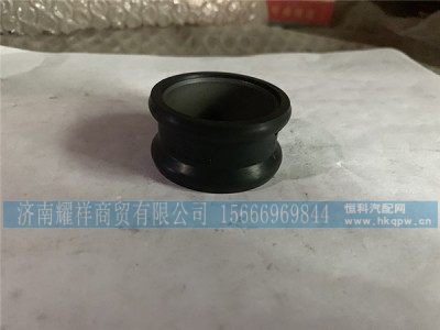 200V98182-0050,插接管,济南耀祥商贸有限公司