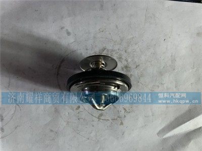 201V06402-6005,节温器,济南耀祥商贸有限公司