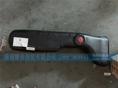 710W08201-0540,进气连接管,济南耀祥商贸有限公司