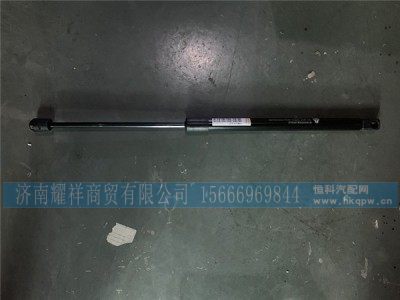 810W97006-0033,工具箱空气弹簧总成,济南耀祥商贸有限公司