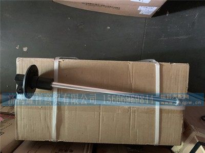 3827010A0-N081,燃油传感器,济南耀祥商贸有限公司