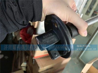 3827010A0-N081,燃油传感器,济南耀祥商贸有限公司