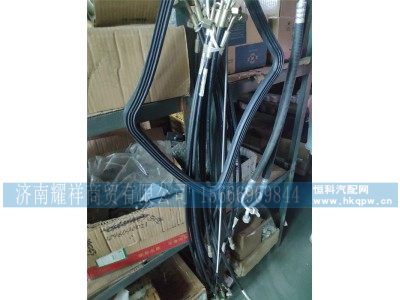 1642440075,单弯头软管,济南耀祥商贸有限公司