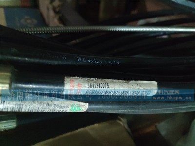1642440075,单弯头软管,济南耀祥商贸有限公司