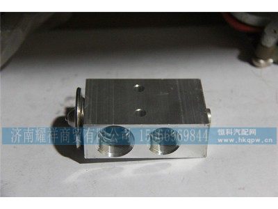 1642840010,膨胀阀,济南耀祥商贸有限公司