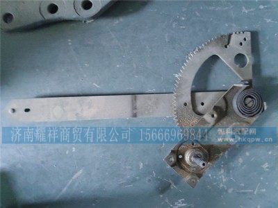 16083300001,升降器,济南耀祥商贸有限公司