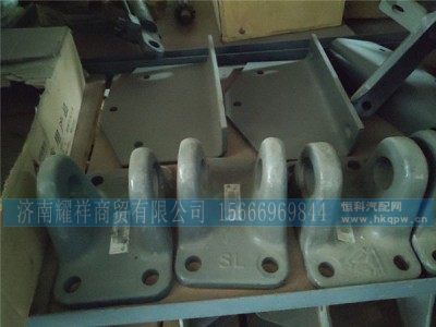 19900930047,,济南耀祥商贸有限公司
