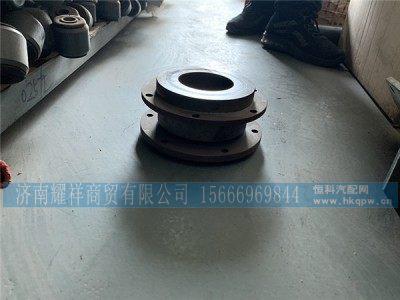 61560020033,,济南耀祥商贸有限公司