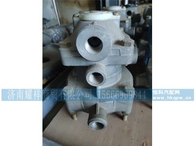 19179100360085,,济南耀祥商贸有限公司
