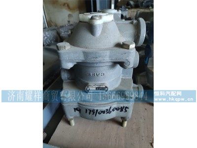 19179100360085,,济南耀祥商贸有限公司