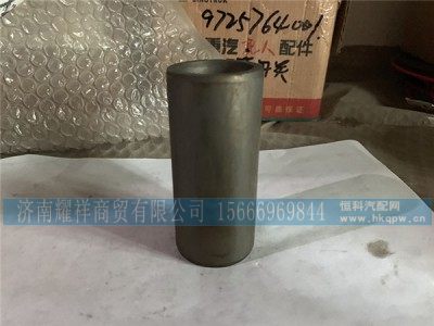 A-B42-1-07,钢板吊耳衬套,济南耀祥商贸有限公司