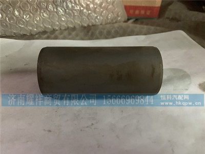 A-B42-1-07,钢板吊耳衬套,济南耀祥商贸有限公司