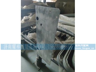 AZ9716040002,,济南耀祥商贸有限公司