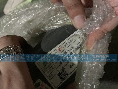 AZ9725860210,备胎架底板及传动装置,济南耀祥商贸有限公司