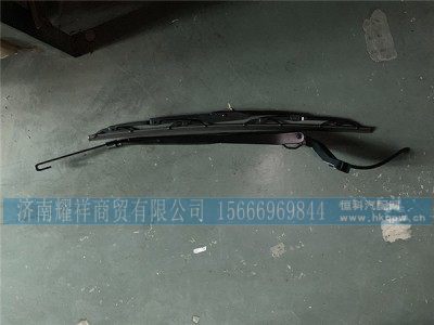 KC1682747021,左刮臂及刮片组件,济南耀祥商贸有限公司