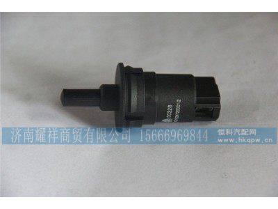 NG1634720001,门灯开关,济南耀祥商贸有限公司