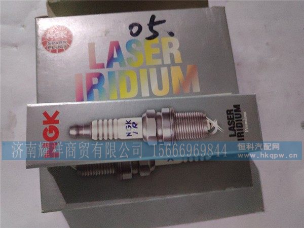 NGK,火花塞,济南耀祥商贸有限公司