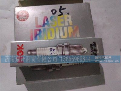 NGK,火花塞,济南耀祥商贸有限公司
