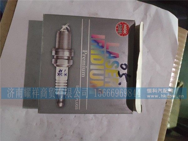NGK,火花塞,济南耀祥商贸有限公司