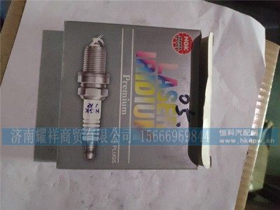 NGK,火花塞,济南耀祥商贸有限公司