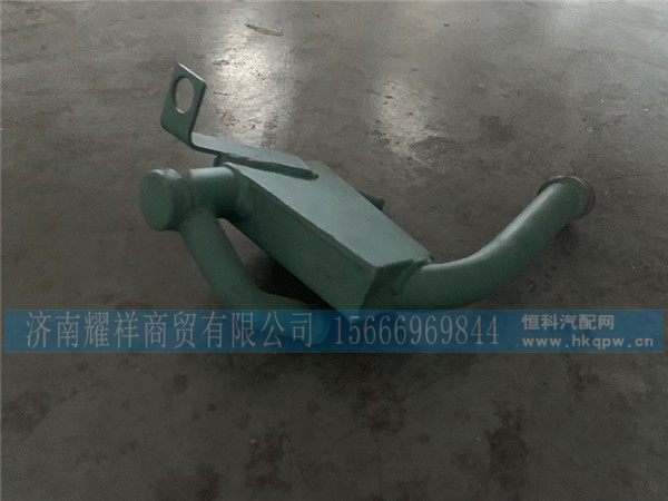 VG1500019045B,油气分离器,济南耀祥商贸有限公司