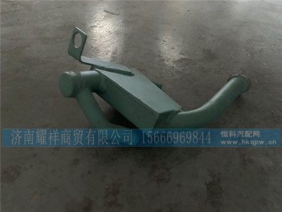 VG1500019045B,油气分离器,济南耀祥商贸有限公司