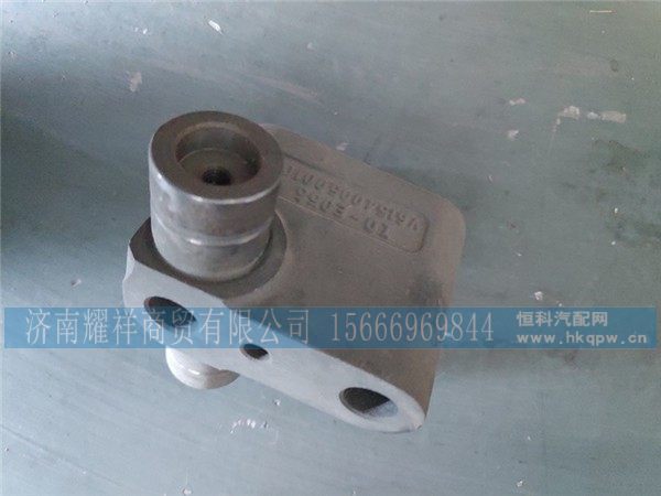 VG1540050010气门摇臂座