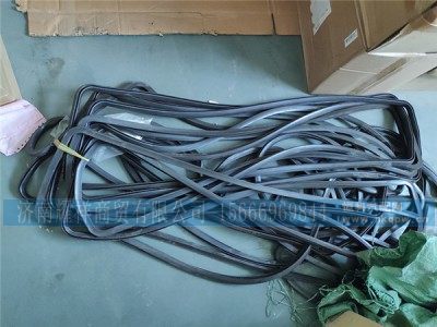 VG14150004110,密封垫,济南耀祥商贸有限公司