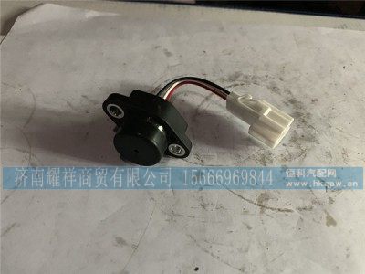 WG1034120181+003,蓄压腔压力传感器,济南耀祥商贸有限公司