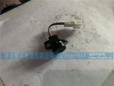 WG1034120181+003,蓄压腔压力传感器,济南耀祥商贸有限公司
