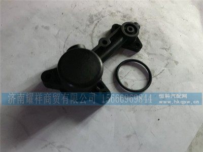 WG1034121181+006,三通阀,济南耀祥商贸有限公司