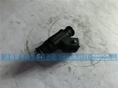 WG1034130181+001,计量阀,济南耀祥商贸有限公司