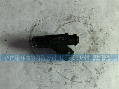 WG1034130181+001,计量阀,济南耀祥商贸有限公司