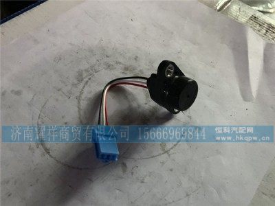 WG1034130181+002,混合腔压力传感器,济南耀祥商贸有限公司