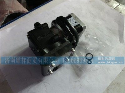 WG1034130181+004,尿素溶液泵,济南耀祥商贸有限公司