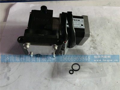 WG1034130181+004,尿素溶液泵,济南耀祥商贸有限公司
