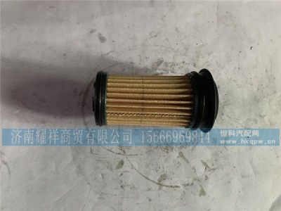 WG1034130181+008,尿素滤芯,济南耀祥商贸有限公司