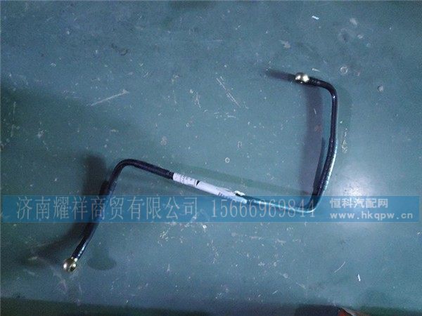 WG220325002212,当范围挡成型软轴,济南耀祥商贸有限公司