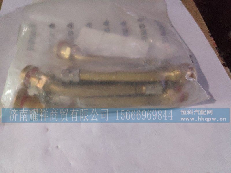 WG9725610020,无内胎气门嘴,济南耀祥商贸有限公司