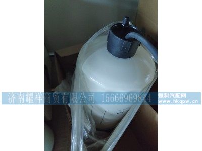 WG9725551310,柴油粗滤器,济南耀祥商贸有限公司