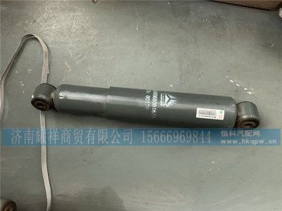 WG9100680046,减震器,济南耀祥商贸有限公司