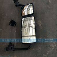 WG1682777001WG16827770005,,济南耀祥商贸有限公司