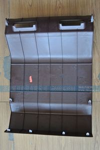 WG1982167028,,济南耀祥商贸有限公司