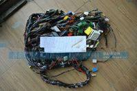 WG9312775104,,济南耀祥商贸有限公司