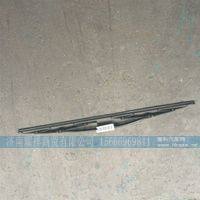 WG1682747023WG1682747024,,济南耀祥商贸有限公司