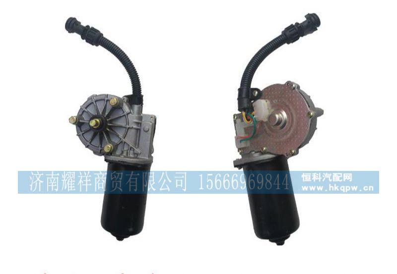 DZ14251740010,,济南耀祥商贸有限公司