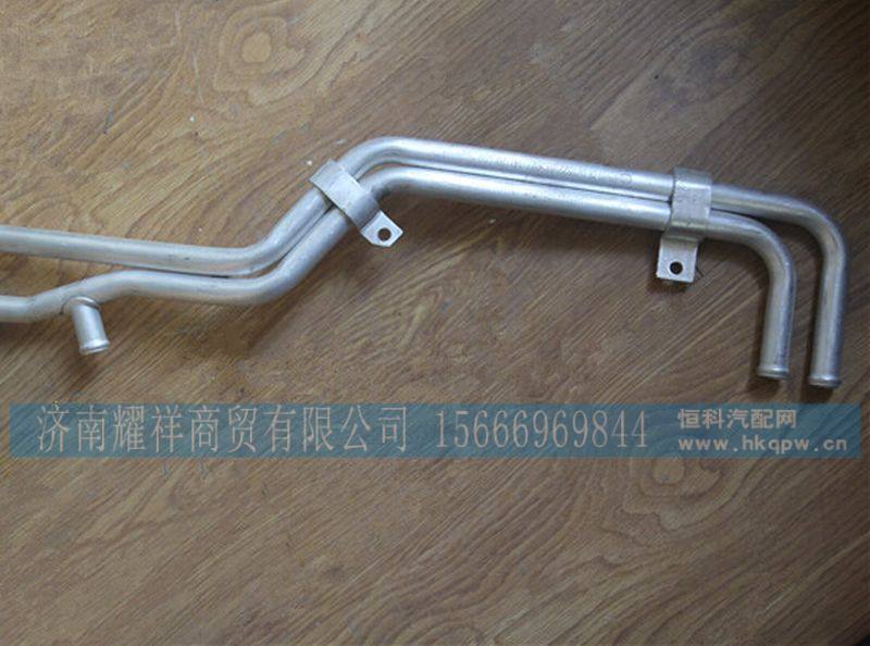 DZ14251845104,,济南耀祥商贸有限公司
