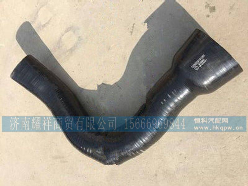 DZ96259191055,,济南耀祥商贸有限公司