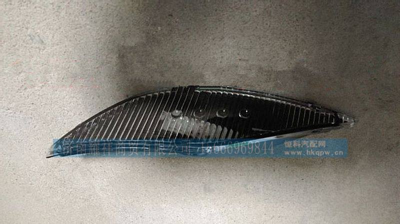 DZ97189721220,,济南耀祥商贸有限公司