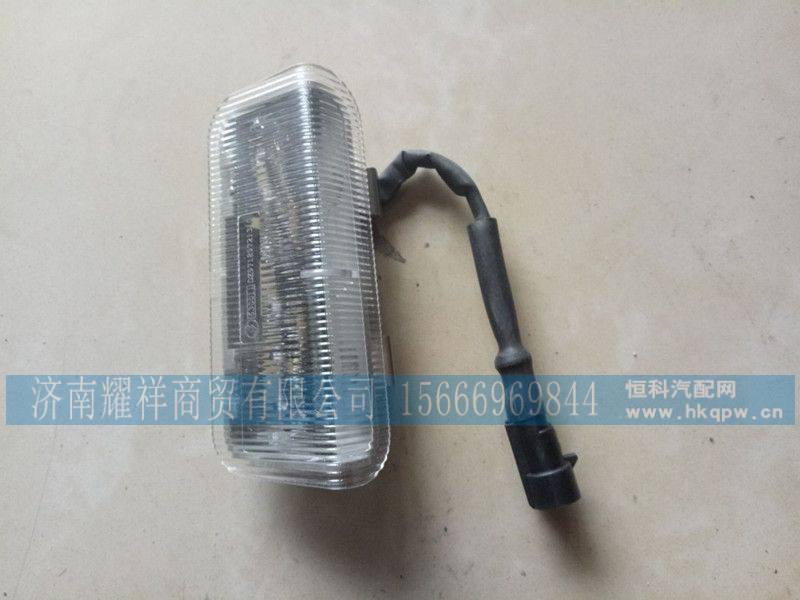 DZ97189721310,,济南耀祥商贸有限公司